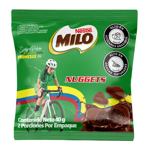 Milo-Nuggets-Sobre-X-40-G-imagen