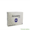 Atorvastatina-Mk-20Mg-Caja-X-30-Tabletas-imagen