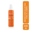 Protector-Solar-Spray-SPF-50+-Frasco-X-200mL-imagen-1