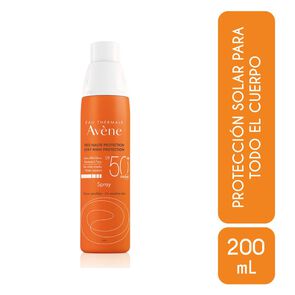 Protector-Solar-Spray-SPF-50+-Frasco-X-200mL-imagen