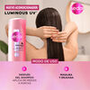 Acondicionador-Sedal-Luminous-Uv-Frasco-por-340Ml-imagen-2