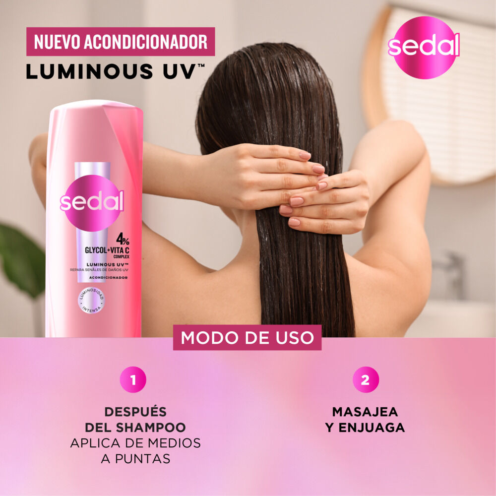 Acondicionador-Sedal-Luminous-Uv-Frasco-por-340Ml-imagen-2