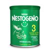 Nestogeno-3-Kids-L-comfortis-Polvo-Suspensión-Oral-Tarro-X-800Gr-imagen-1