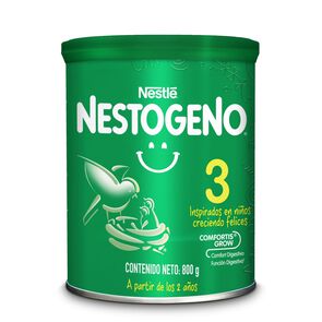 Nestogeno-3-Kids-L-comfortis-Polvo-Suspensión-Oral-Tarro-X-800Gr-imagen