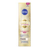 Crema-Fluido-Con-Color-Nivea-Luminous-Antimanchas-Fps-30-Frasco-X-40Ml-Tono-Claro-imagen-2