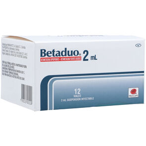 Betaduo-Suspensión-inyectable-(10+4)Mg/2mL-((5+2)Mg/mL-)-x-1-Vial-x-2mL-imagen