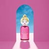 Perfume-United-Colors-Of-Benetton-Sisterland-Pink-Raspberry-Frasco-X-80Ml-imagen-4