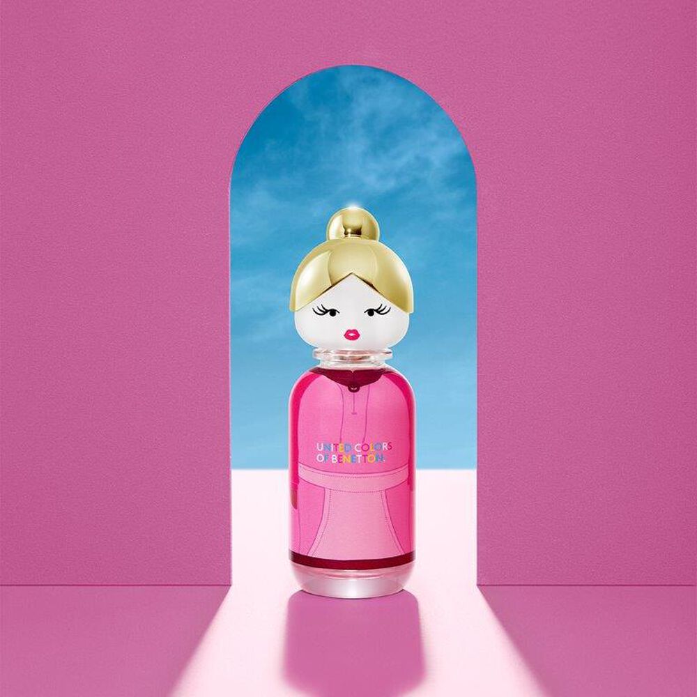 Perfume-United-Colors-Of-Benetton-Sisterland-Pink-Raspberry-Frasco-X-80Ml-imagen-4
