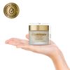 Crema-Noche-Gold-Lift-Cicatricure-Pote-X-50-g-imagen-3