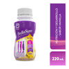 Pediasure-Ni&ntilde;os-Formula-Nutricional-Vainilla-Liquido-220-Ml-imagen-2