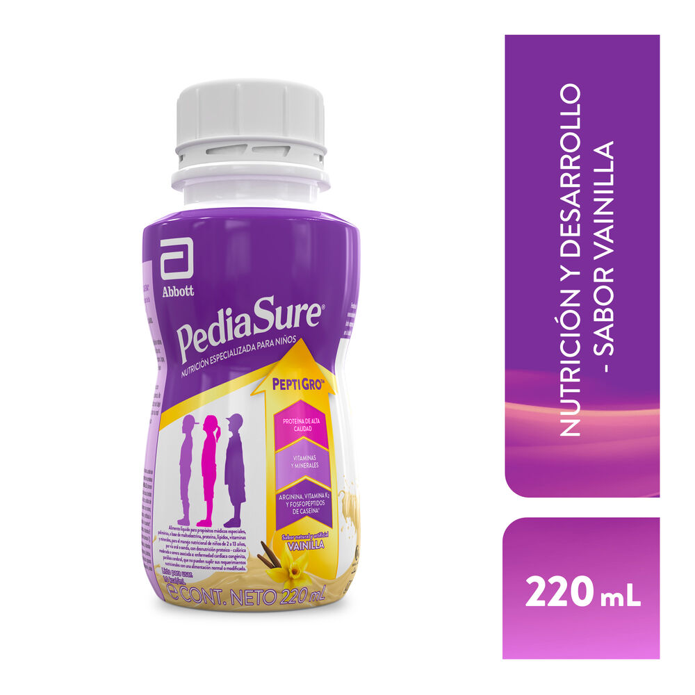 Pediasure-Ni&ntilde;os-Formula-Nutricional-Vainilla-Liquido-220-Ml-imagen-2