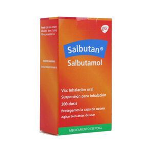 Salbutan-Suspensión-para-Inhalación-Aerosol-Frasco-100Mcg/-X-200Dosis-imagen