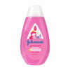 Shampoo-Johnson-S-Gotas-De-Brillo-Frasco-X-750Ml-imagen-2