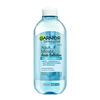 Agua-Micelar-Garnier-Skin-Active-&Aacute;cido-Salic&iacute;lico-Anti-Imperfecciones-400Ml-imagen-1