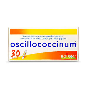 Oscillococcinum-Caja-x-30-Dosis-imagen