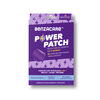 Parche-Anti-Imperfecciones-Benzacaretm-Con-Tecnologia-3-En-1-Caj-X-36Und-imagen-1