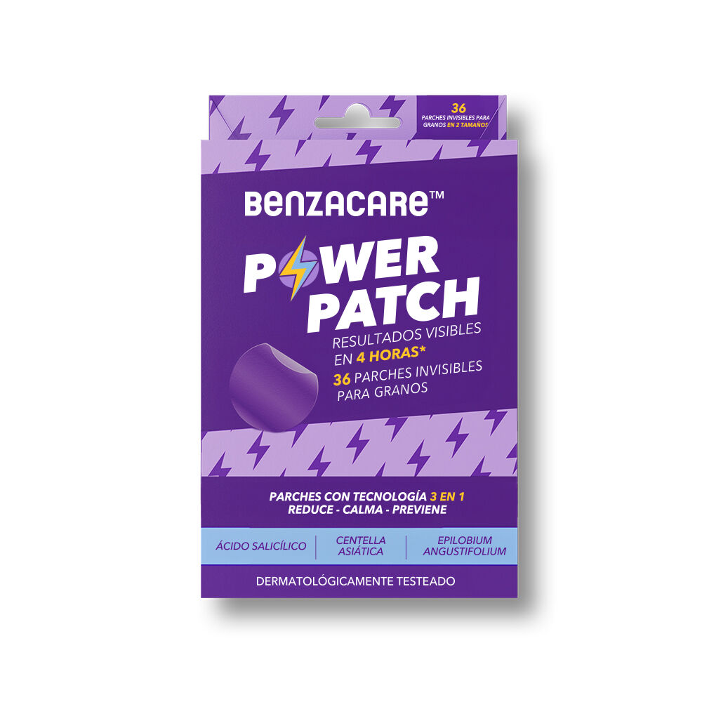 Parche-Anti-Imperfecciones-Benzacaretm-Con-Tecnologia-3-En-1-Caj-X-36Und-imagen-1