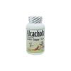 Alcachofa-500Mg-Natural-FreshlyFrasco-X-75-Cápsulas-por-el-precio-de-50-Ahorre-25%-imagen