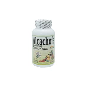 Alcachofa-500Mg-Natural-FreshlyFrasco-X-75-Cápsulas-por-el-precio-de-50-Ahorre-25%-imagen