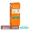 Protector-Solar-Cleanance-Solaire-50-SPF+-Frasco-X-50mL-imagen-2