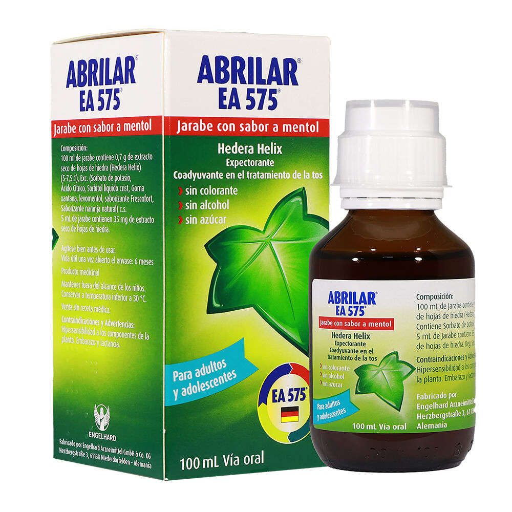 Abrilar-Jarabe-Frasco-X-100-mL--Ea-575-Mentol-imagen