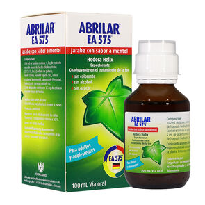 Abrilar-Jarabe-Frasco-X-100-mL--Ea-575-Mentol-imagen