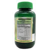 Isoflavonas-Naturcol-Vitamina-C,-B12,-D3,-Ácido-Fólico,-Hierro,-Zinc-Y-Calcio-Cápsulas-Frasco-X-100-imagen-2