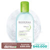 Bioderma-Sébium-H2O-agua-micelar-limpiadora-para-piel-mixta-a-grasa-250mL-imagen-2