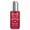 Serum-Facial-Ponds-Age-Miracle-Hexyl-Retinol-Antiedad-Frasco-X-30Ml-imagen