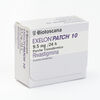 Exelon-Patch-9.5Mg/24H-18Mg-Caja-X-30-Parches---Sistema-TransdErmico-imagen-2