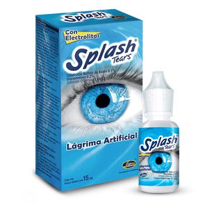 Lubricante-Ocular-Splash-Tears-Solución-Oftálmica-Estéril-Frasco-X-15-mL-imagen