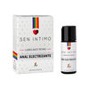 Lubricante-Intimo-Anal-Electrizante-Frasco-30Ml-Sen-Intimo-imagen-3
