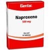 Naproxeno-500Mg-Tabletas-Caja-X-10-Genfar-imagen