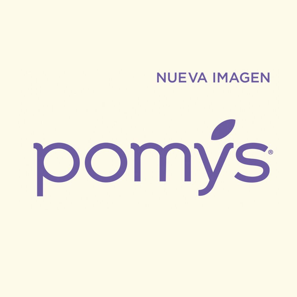 Toallitas-Pomys-Piel-Mixta-A-Grasa-Paquete-X-25-imagen-3