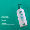 Gel-de-Baño-Germisdin-Hygiene-&-Protection-Frasco-X-500mL-imagen-3