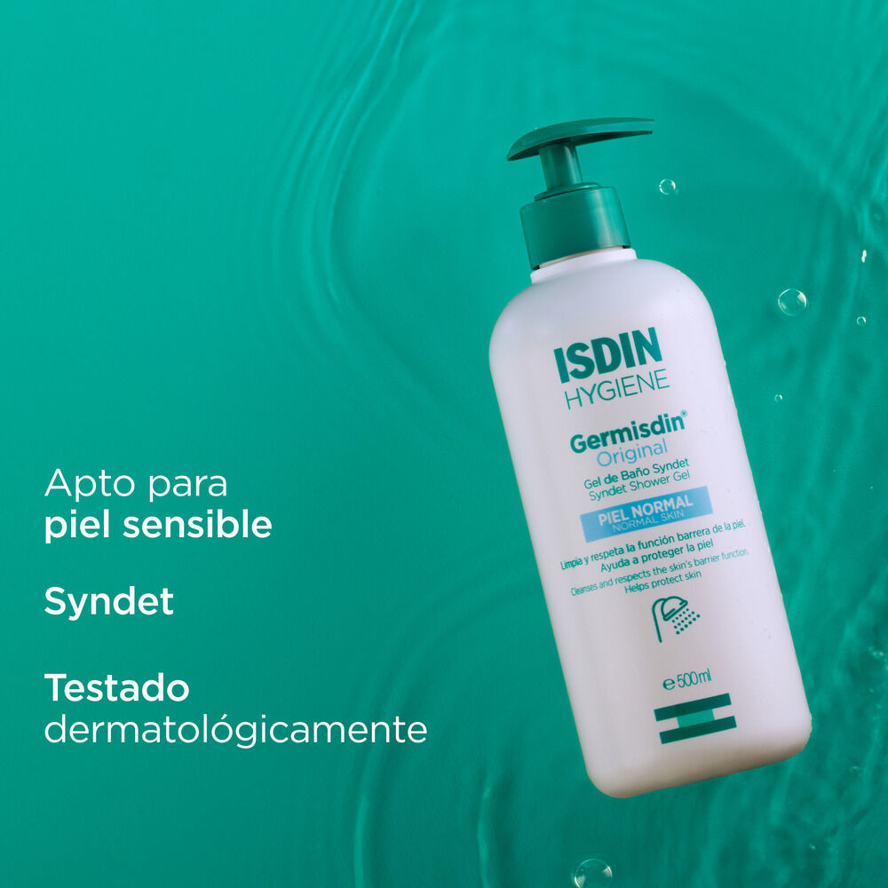 Gel-de-Baño-Germisdin-Hygiene-&-Protection-Frasco-X-500mL-imagen-3