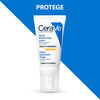 Locion-Hidratante-De-Rostro-Cerave-Para-Piel-Normal-A-Seca-Frasco-X-52Ml-imagen-3