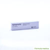 Xyloprocto-Ung&uuml;ento-(3.5+0.25+5+18)%-Tubo-X-20G-imagen