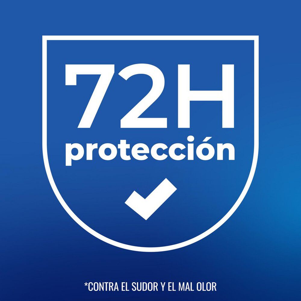 Promo-Antitransp-Spray-24/7-Aerosol-Speedstick-Xtreme-Paquete-X-2-Frascos-imagen-4