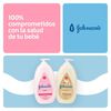 Crema-Hidratante-Johnsons-Baby-Frasco-X-800Ml-imagen-5