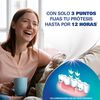 Crema-Adhesiva-Protesis-Sabor-Menta-Tubo-X-40-Gr-imagen-2