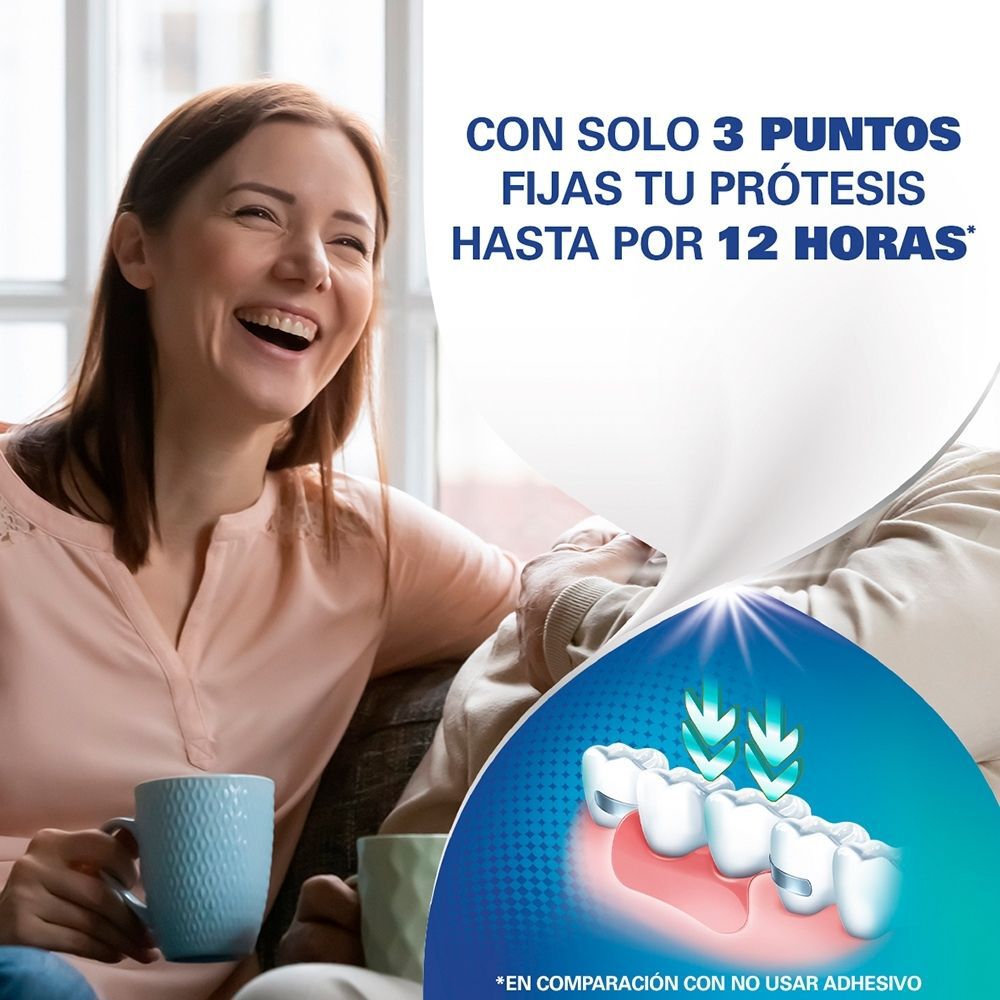 Crema-Adhesiva-Protesis-Sabor-Menta-Tubo-X-40-Gr-imagen-2