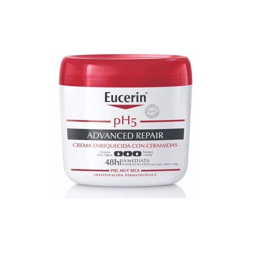 Eucerin-Advanced-Repair-Piel-Muy-Seca-Ph5-Frasco-X-450mL-imagen