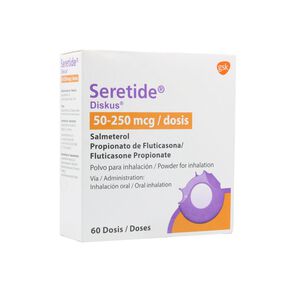 Seretide-Diskus-(250+50)Mcg-Polvo-Inhalador-Oral-Frasco-X-60Dosis-imagen