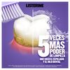 Enjuague-Bucal-Cuidado-Total-Líquido-Listerine-Frasco-X-500mL-imagen-3