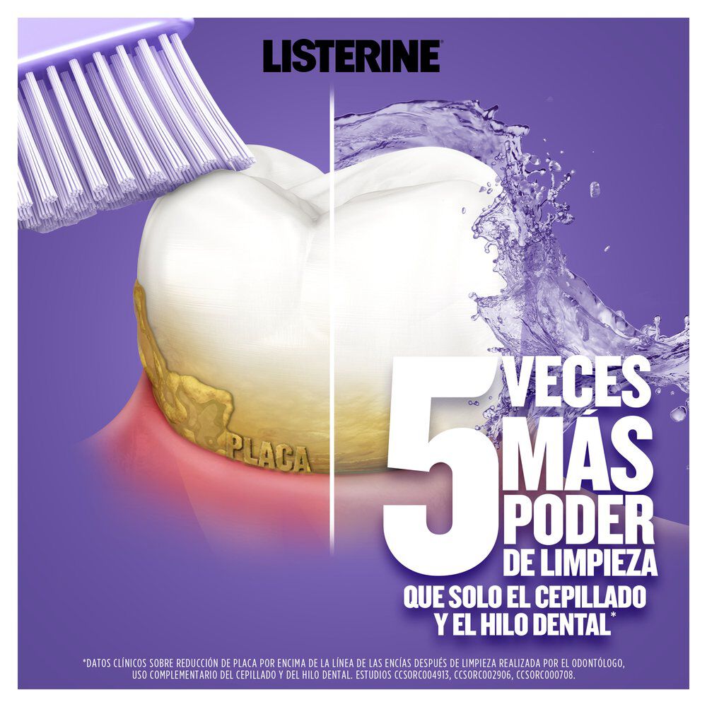 Enjuague-Bucal-Cuidado-Total-Líquido-Listerine-Frasco-X-500mL-imagen-3