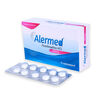 Alermed-120Mg-Tabletas-Recubiertas-Caja-X-30-imagen-2
