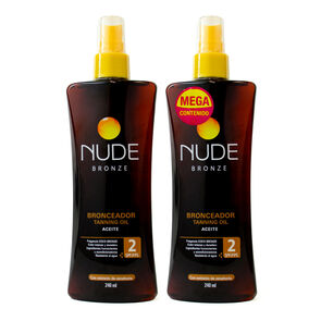 Aceite-Bronceador-Fps-2+-Paquete-X-1-Unidad-Mega-Contenido-480mL-imagen