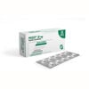 Pridot-50Mg-Tabletas-Recubiertas-Caja-X-30-imagen-1