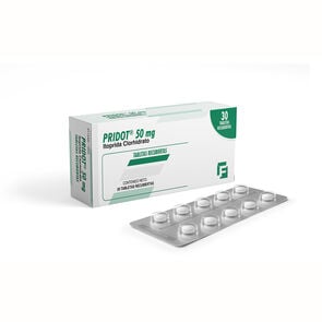 Pridot-50Mg-Tabletas-Recubiertas-Caja-X-30-imagen